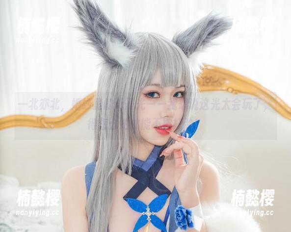 一北亦北，婚纱里的无圣光——我想说这光太会玩了，得怎么拍才能不被打脸？