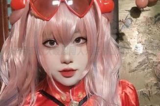 七七娜娜子带来的久岐忍同人只要挑剔点，告别无圣光！