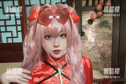 七七娜娜子 七七娜娜子带来的久岐忍同人只要挑剔点,告别无圣光!