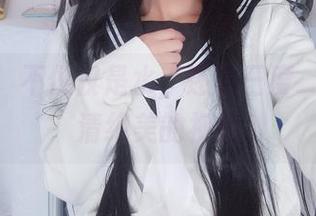 死库水，不仅仅是水，还有三度_69那高清绝美的视角
