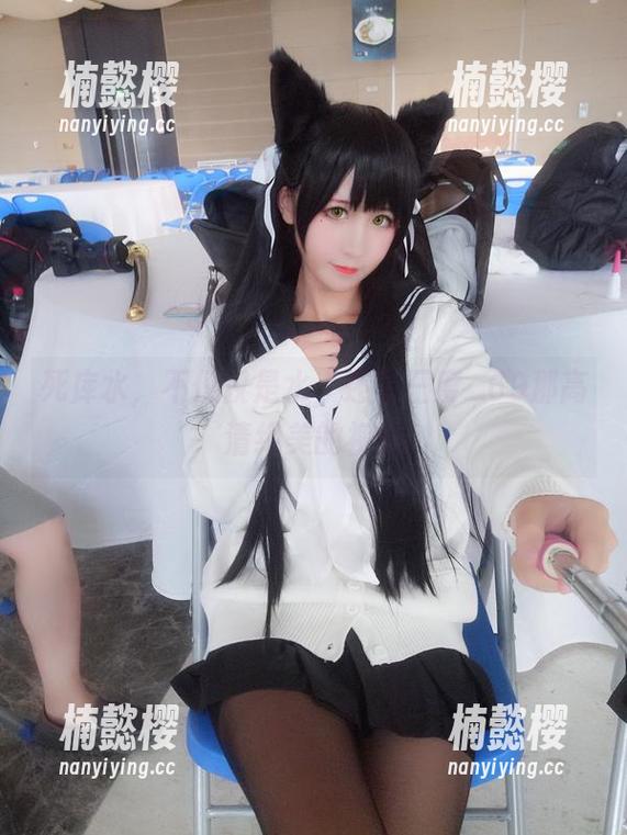 三度_69 死库水,不仅仅是水,还有三度_69那高清绝美的视角