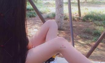 微密圈 – 晕乎乎的，丝月神的御姐正式免费上架，心中有种要想念什么的忧伤…