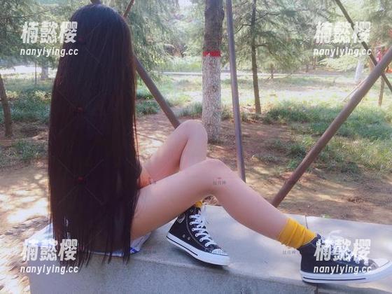 微密圈 - 晕乎乎的，丝月神的御姐正式免费上架，心中有种要想念什么的忧伤…