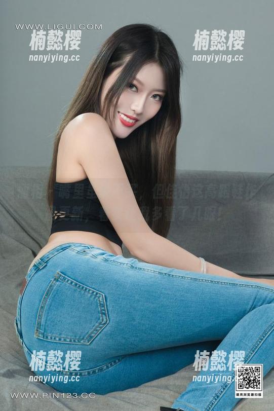 丽柜 - 嘴里虽说不买，但佳怡这高跟鞋作品更新，着实让我多看了几眼！