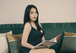 丽柜 – 左左的兔女郎图库精选——喵！不对，是兔子！