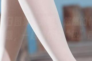丽柜 – 夏日图集，来吧，悠悠的作品等你下载，一起消化这“热”感