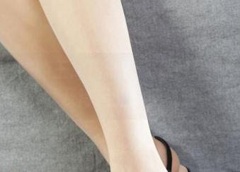 丽柜 – 她的王冠比任何人都闪耀——原图以及肖肖的女王气场