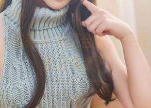 九曲Jean的花嫁光辉合集，下载后别想着再回头哦！