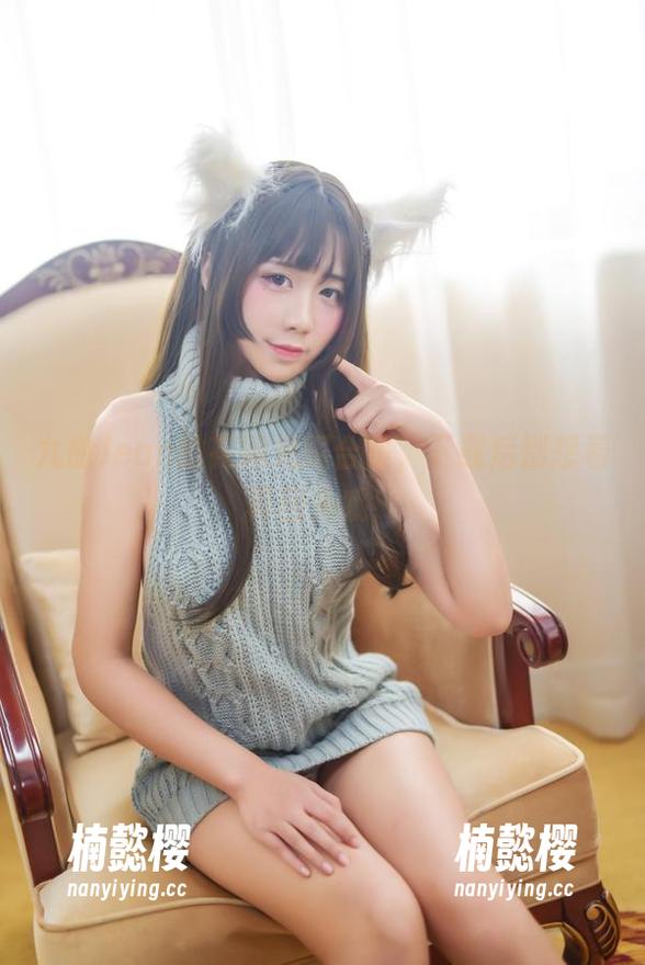九曲Jean的花嫁光辉合集，下载后别想着再回头哦！