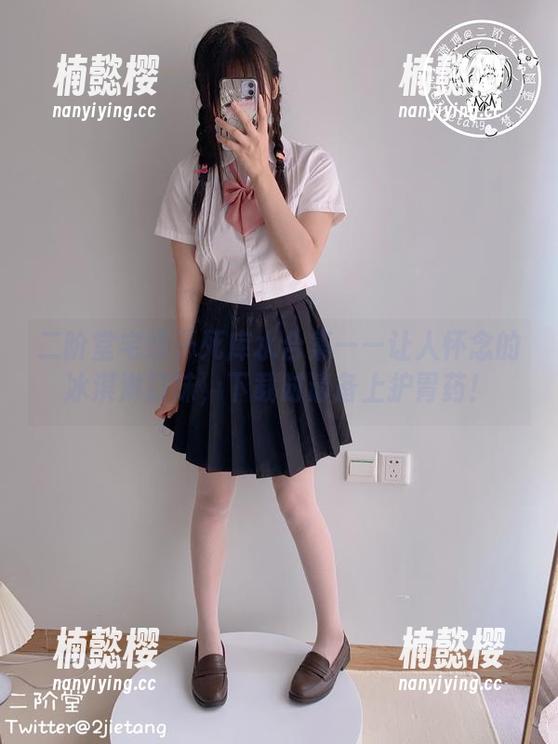 二阶堂宅绘子 二阶堂宅绘子死库水合集——让人怀念的冰淇淋口味,下载时请备上护胃药!