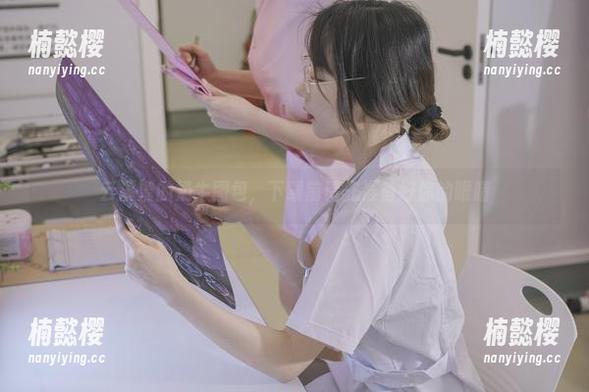 云溪溪的奶牛图包，下载前请先准备好你的眼睛