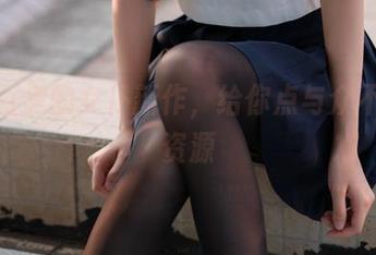 五更百鬼的女仆新作，给你点与众不同的资源