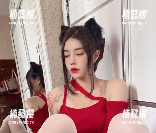 体操服+今汐，资源都不说了，光是这一搭配就够让我沉思半天。