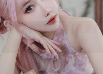 “仙女月”带你飞，最新“莫妮卡”会不会又野了？原图一波！
