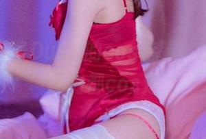 一瞥余多多Dudu的cos特辑，或许能把压力都cos走