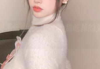 学姐再不低调会被你十七鸽吃掉的美图合集！