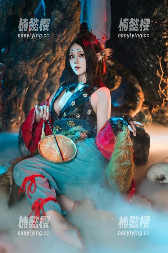 你夏夏 运动从不妨碍“你夏夏”的美丽,网盘直达,正是这股下载的冲劲!