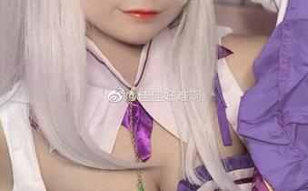 佳佳好难啊的旗袍福利原图，不敢直视的诱惑藏得真深
