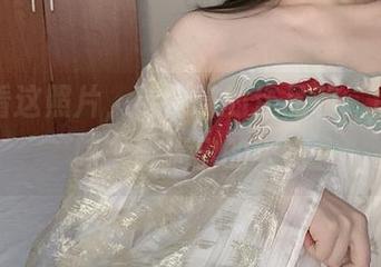 别小看这照片，倦倦喵的作品和“埃罗芒阿”碰撞出的火花