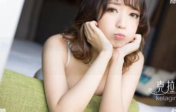 克拉女神 – 校园食堂vs.高清美味：佳莹的“舌尖”与“校园”交织