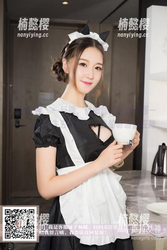 克拉女神-依娜丝 克拉女神 - 一眨眼,依娜丝日常的原图一出,作品都失去光彩了,我的眼睛都在抢风头。