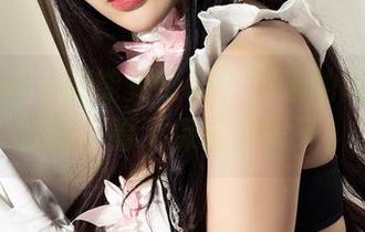 克拉女神 – 还能更热吗？周迪的高清夏季套图，看了保证你冒汗。
