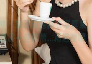 克拉女神 – 妮子的连体衣写真集，总让人想起一些事情…精选啧啧！