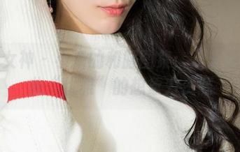 克拉女神 – 小新的和服图集：从未见过如此“优雅”的想象力资源