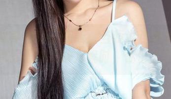 克拉女神 – 璇子在线：当我说连体衣是所有问题的解决方案时，你信么？
