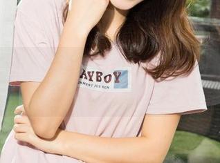 克拉女神 – 听说静宜的圣诞图无圣光？诚心奉上合集，赶紧潜入！