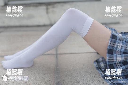 兔玩映画 兔玩映画兽耳女仆合集,明明是无圣光,结果我却感到火辣辣的。