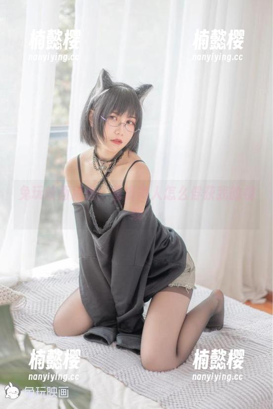 兔玩映画 兔玩映画精选:看虞美人怎么俘获我的视线