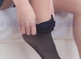 机器人也想进兔玩映画少女宅T资源，毕竟这段时间过得也不易啊。
