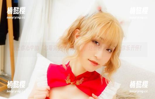 北哥完全OK 说出你心中的‘北哥完全OK修女’,这份合集准能让你乐开怀!