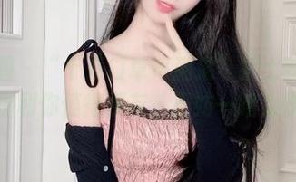 微密圈 – “十万口草莓粥粥”护士新图集，福利你值得拥有，不妨一睹为快。