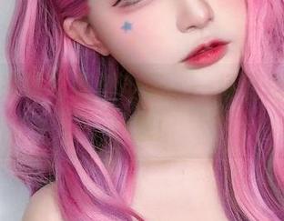 千夜未来演绎柴郡电子，一场私房的奇思妙想！