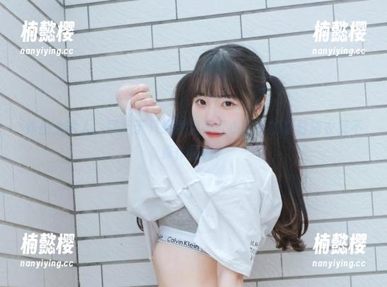 作品太诱人，以至于只想重温可可小白兔的夏日浴衣算不算作福利？