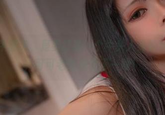 更新奶牛图包，是要打造一个牛头人身的新视野吗？可可老师果然不一般！