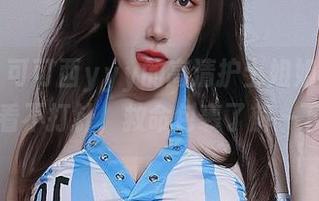 微密圈 – 可可西yyy的高清护士姐姐合集——只看不打针，救命包裹了解一下！