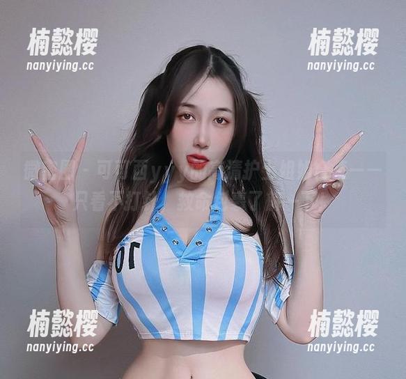 微密圈 - 可可西yyy的高清护士姐姐合集——只看不打针，救命包裹了解一下！