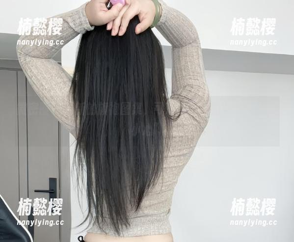可爱的肉巴 微密圈 - 更新的旗袍图集,可爱的肉巴的又一次“不小心”