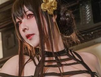 咔喵KANEKO的水手服分享：让你每天都觉得大海在呼唤！