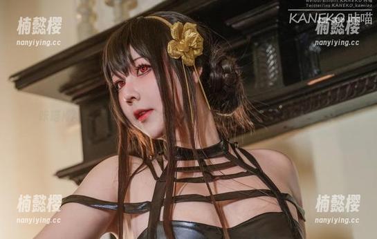 咔喵KANEKO 咔喵KANEKO的水手服分享:让你每天都觉得大海在呼唤!