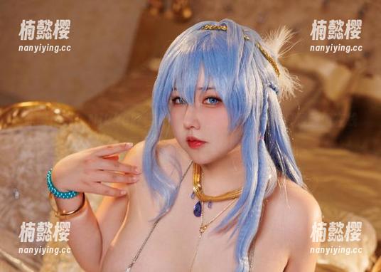 咔喵抢镜！Nikke胜利女神海伦全集，绝对不只是颜值在线！原图来袭，干脆别眨眼！