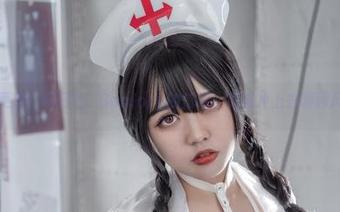 资源最新更新！啊日日_Ganlory的信浓，真想冲上去聊聊风灶事件。