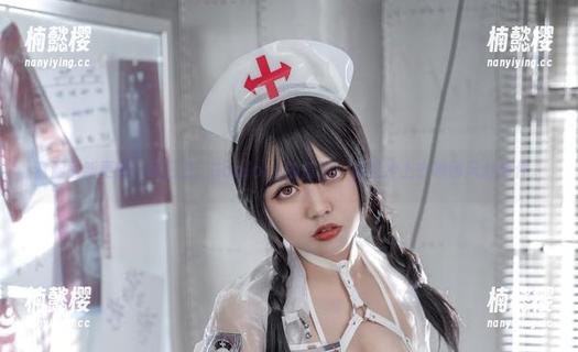 资源最新更新！啊日日_Ganlory的信浓，真想冲上去聊聊风灶事件。