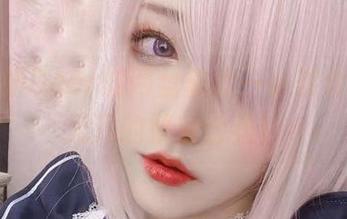从啾小妍Deer的网盘拿走一小部分，留下无尽的妍宝合集！