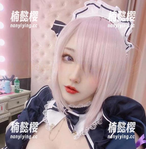 从啾小妍Deer的网盘拿走一小部分，留下无尽的妍宝合集！