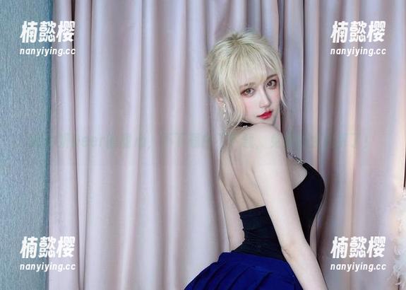 啾小妍Deer 啾小妍Deer的甜心,不下载白不下载,免费的太划算了!