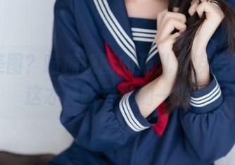 免费美图？喵糖映画的猫儿女友告诉你，这才是吃亏少的一方！